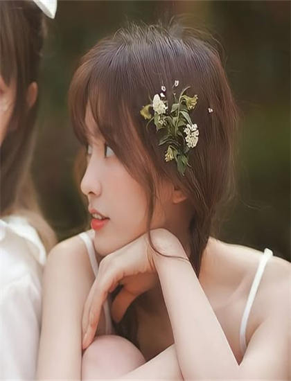 《且将长生赠九州》观影评价不容错过的：优缺点全面分析，值得一看吗