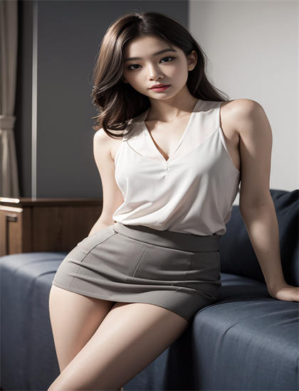 发现《艳情轮舞》：未被注意的细节与意义