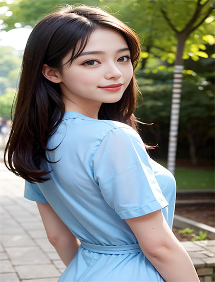 IMAX版本：《樵夫廖俊波》与原作对比分析：改编成功之处探讨