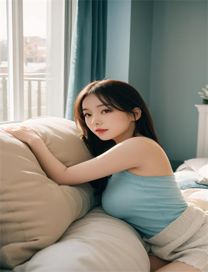 《初次见面请多指教》深度之旅：从表面到核心的逐步商业解析