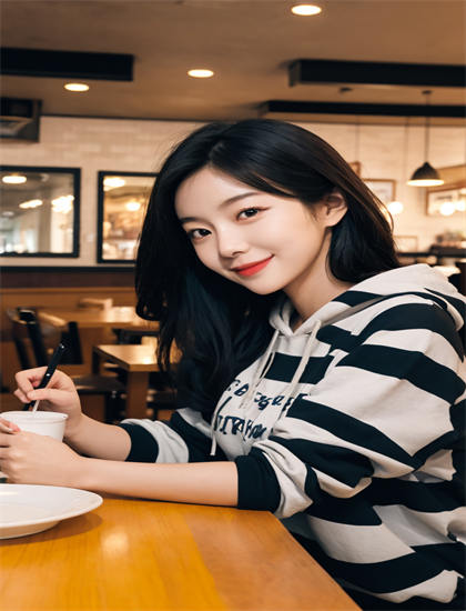 走进《火影忍者：博人传》的历史地位与时代意义——经典与创新的交融