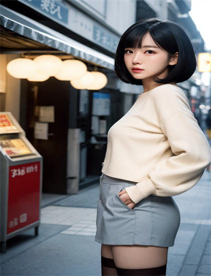 【行业影响分析】约会大作战 第五季长镜头的技术难度与艺术效果 美学专家艺术鉴赏为你详细解读