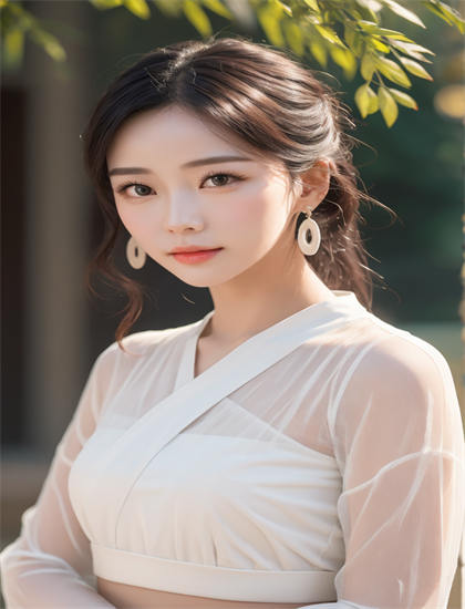 千门风云影视作品全面解构解析：剧情深度剖析与艺术价值探讨，国语配音