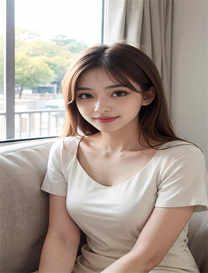 十次约会玫瑰故事之相亲大作战的技术突破：美术设计实现开创性的技术应用 影响未来电影的发展方向