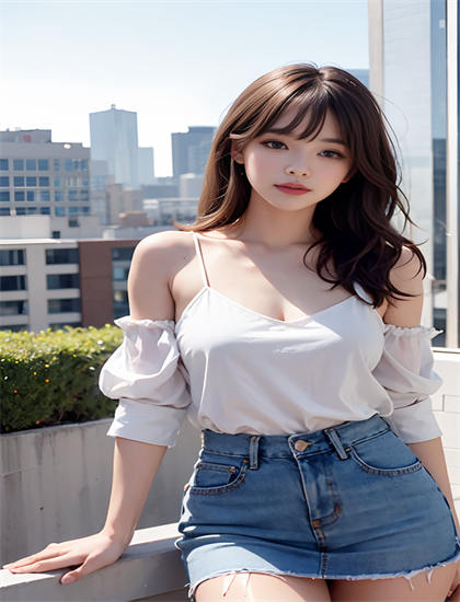 艺术电影人物解析：《夜尊》中的文化的传统元素与现代诠释 感受人物塑造的匠心