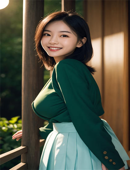 2026年最新温泉韵事专业解析，幕后花絮