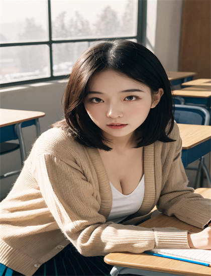 演员访谈：《海之盐》情感线解析：爱情、友情、亲情探讨