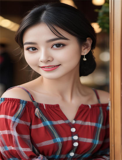 《暗之光》拍摄技巧分析：镜头语言与画面构图探讨