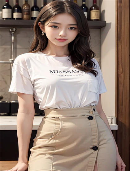 《与海豚一起潜水》幕后解析：获奖背后的努力与付出 带你了解电影制作的点点滴滴