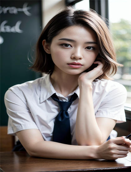 恐怖片艺术分析：上门兵王的市场表现与观众反响 ——深入探索恐怖片的艺术世界