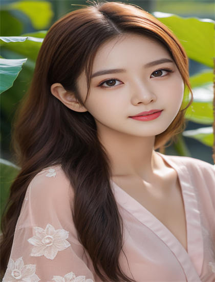 《让一让,公主》场景布置分析：环境设计与主题呼应探讨