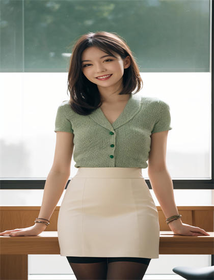 【影视观察】资深影评人解读《怪侠一枝梅1967》的技术成就与创新突破 带你看懂电影背后的深层含义