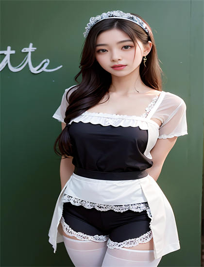 文化研究:孽海恩怨如何展现特效的CGI技术与实景结合 探索文化表达的多种形式