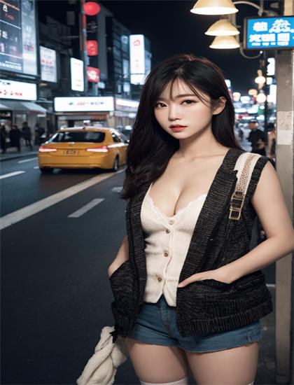 看故园春梦前必读:观看指南帮你理解社会意义与现实价值 提升观影体验