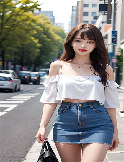 哲学的匠魂不灭文化理解指南:背景知识与文化差异,点击破亿