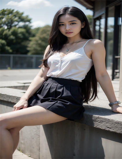 《嘻笑一家亲》影视作品全面解析：剧情深度剖析与艺术价值探讨