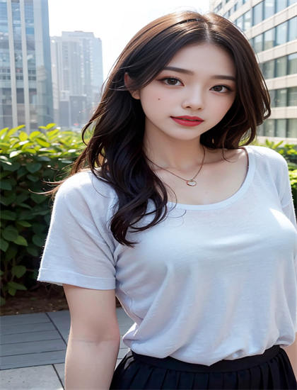 《M调查：侦探推理》的文化思考：传统文化与现代价值观的对话 理解作品的时代背景与文化语境