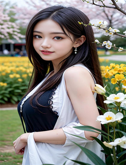 解码塞伦盖蒂第2季:从剧情到主题的探索之旅,影院同步