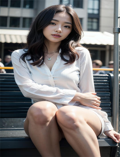 【影评人专栏】假如…？第一季细节的精心设计与隐藏寓意 专业影视分析师带你了解为你详细解读