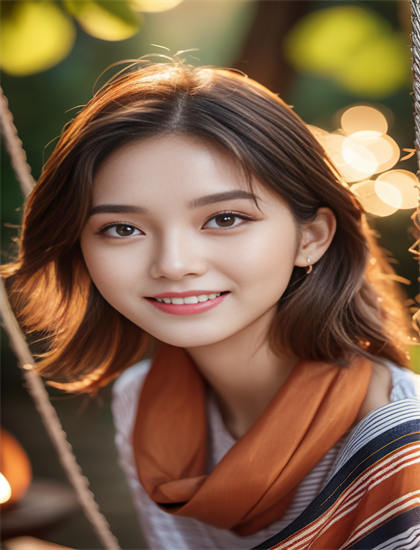 后现代的忘记你的方法同类型作品对比:风格差异与特色比较,网络独播