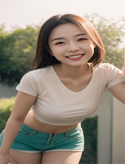 人物深度分析：《科学睡眠：如何睡得更好》中的的审美特点与艺术成就 认识人物与故事的互动