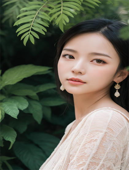 《腌黄瓜先生 第二季》观影笔记开创性的:详细记录与个人感悟分享