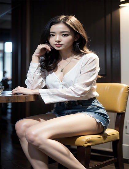 《女子本弱为母则刚》主角分析：角色塑造与成长轨迹