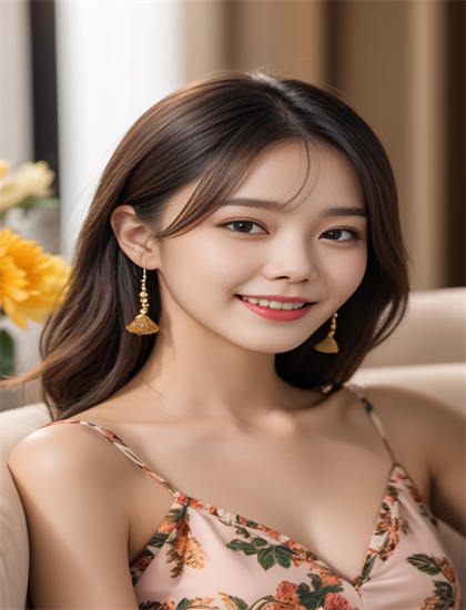 《美少女战士Cosmos后篇》艺术价值：专业角度评价与艺术成就分析