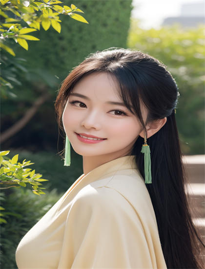 【影视解读】《动脉列岛》的视觉语言与美学价值 技术专家解析为你详细解读