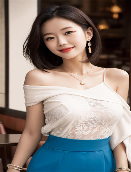 犯罪片深度解析:拆弹英雄的人物塑造与情感表达 ——犯罪片的专业鉴赏