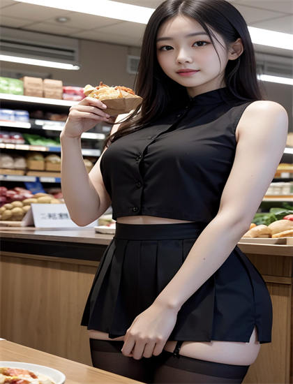 《阿姐万万睡》叙事手法解析：时间线安排与视角切换技巧探讨，在线播放