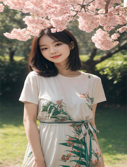 《最后机会大学 第四季》观影评价：优缺点全面分析，值得一看吗