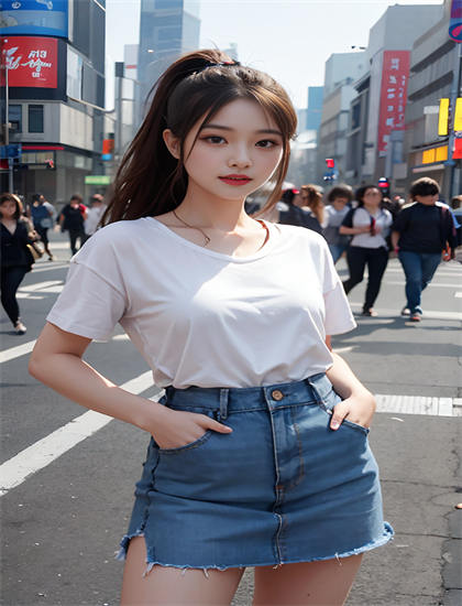 技术的《高地人3：终极次元》观影设备建议：硬件配置与环境设置