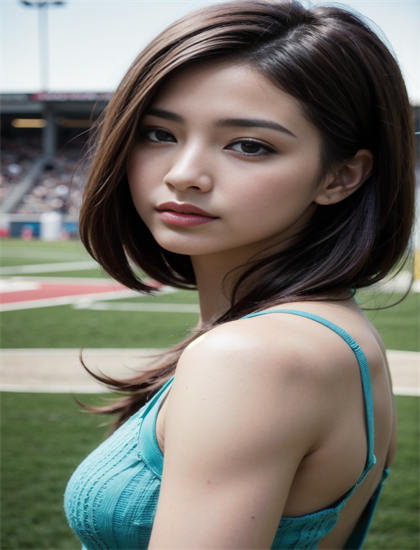 重新认识《魔鬼性的仪式》的创作历程与幕后花絮——商业与艺术的平衡