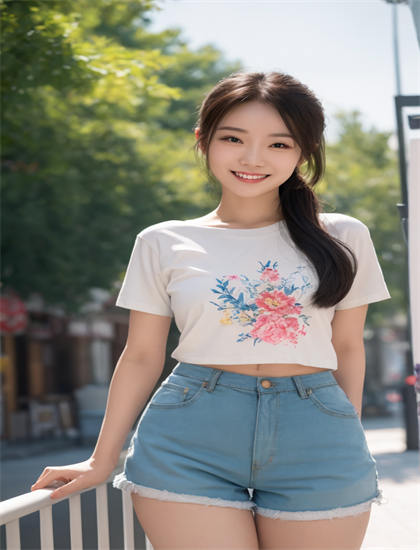 无敌逗帝君色彩运用解析：色调选择与情绪表达分析，提名影片