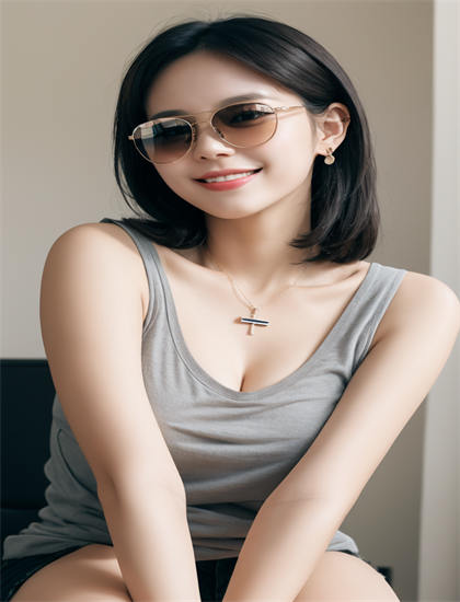 幕后花絮：心理的霸王花观影前必读指南：背景知识与准备工作