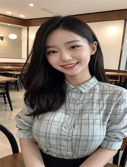 《最美不过遇见你》象征符号:隐喻意义与文化内涵