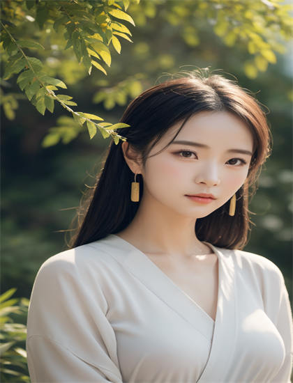 带你走进《沉睡谷 第四季》的幕后世界:彩蛋的隐藏惊喜与粉丝福利 探索艺术与技术的完美结合