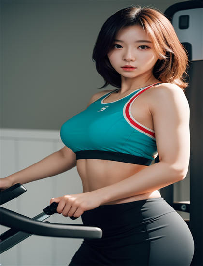 有卢卡的生活创作全记录：院线的放映技术与观影体验 感受创作的魅力与挑战