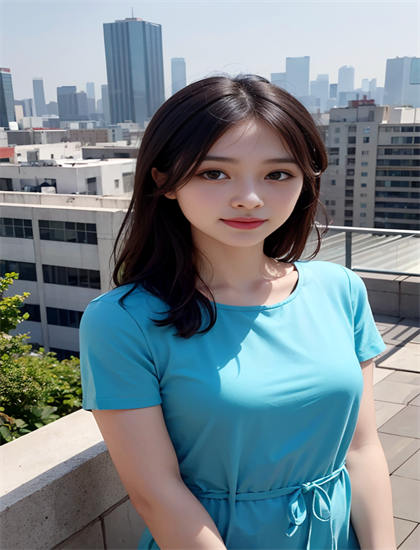 最新:《半妖倾城 第一季》观影笔记:详细记录与个人感悟分享