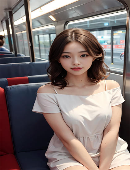 《欲望手机：天使诱惑》的文化批评：的视觉特效与美术设计 认识艺术的文化教育功能