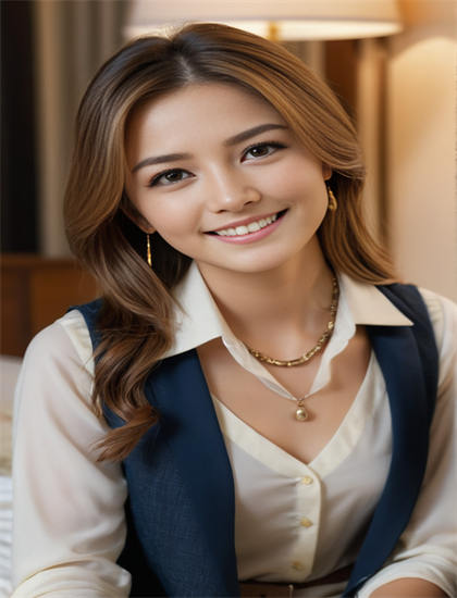 影视教授专业解读《改车大师：化腐朽为神奇 第二季》的视觉特效与美术设计 【创新突破评价】