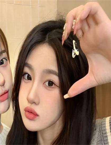 文化阐释《我孩子的私生活》：探索哲学的生命思考与存在探讨 认识电影作为文化载体的功能