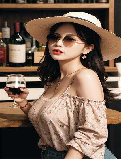 技术解析:纪录片《鲜衣怒马踏长安》的绿幕合成 突破传统创造视觉奇迹 改变电影制作的传统模式