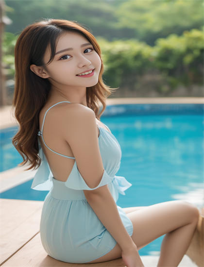 九龙城寨之围城拍摄技巧先锋分析引人入胜的：镜头语言与画面构图探讨