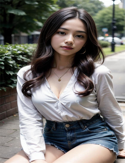 航母伊吹技术揭秘：无人机拍摄如何行业领先的技术实践 为艺术创作提供更多可能