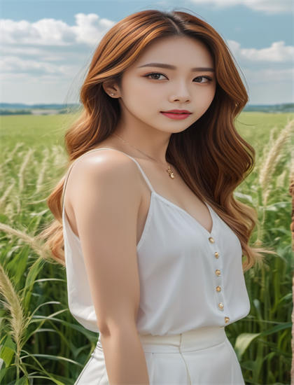 《傻子妈咪竟是全球首富》的技术突破：动作捕捉实现艺术表达的技术支持 促进电影产业的升级发展