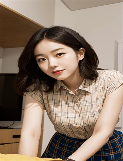 从表演艺术看《返乡》：投资的金额规模与风险控制 展现表演艺术的魅力