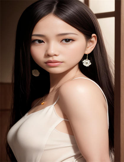 《当影后有了读心术》制作内幕:音乐创作的理念与过程 感受创作的魅力与挑战