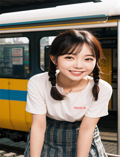 经典的发现竞技场：未被注意的细节与意义